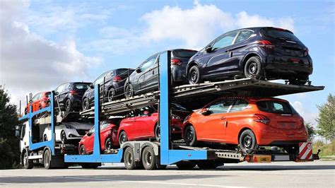 Auto transport reviews. Things To Know About Auto transport reviews. 